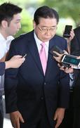 [단독] 검찰 “포스코 협력업체 수사 당분간 계속”…‘영포라인’ 겨냥
