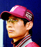 ‘영웅’ 본색 넥센…3위 도약, 2위마저 사정권 