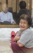 본처와 후처의 46년 기막힌 동거…“이 아가 우리 영감 세컨드요!”