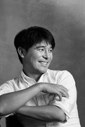 임창정, 싸이 제쳤다…멜론 첫 ‘지붕킥’ 100회 돌파