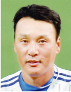옆구리 부상 이승엽 시즌 아웃, PS에 복귀