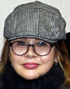 탤런트 김화란씨 교통사고 별세