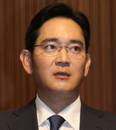 이재용 부회장, 3000억 어디에 쓰나?