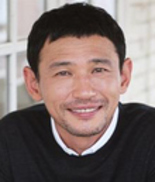 ‘황금촬영상’ 배우 대상에 황정민씨 ‘국제시장’ 작품·감독상까지 3관왕