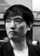 김승옥문학상에 소설가 김경욱씨 첫 전봉건문학상에 김행숙 시인