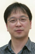 ‘일자리 창출’ 부풀리기…전경련의 ‘숫자놀음’