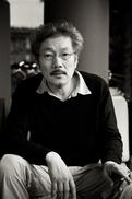 근면성실·자급자족…‘홍상수 월드’를 지키는 미덕