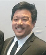재미동포 음향감독 에디 김, 에미상 ‘사운드 믹싱’ 첫 수상