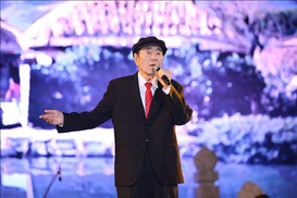 ‘가요무대 최다 출연’ 남백송씨 별세