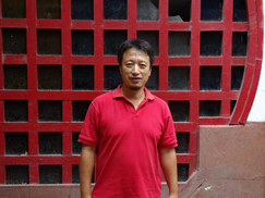 “차이나타운은 ‘쿠바 법’ 벗어난 특수지역”