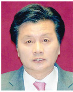 ‘성폭행 혐의’ 심학봉 의원 1일 검찰 소환