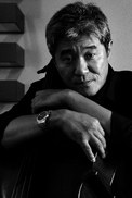 “한 인간으로 더 존경”…조영창의 ‘스승연가’