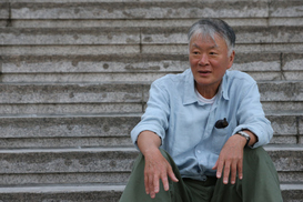 라면의 인은 혓바닥이 아니라 정서에 박인다
