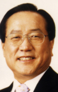 이인호 전 엘지애드 사장 별세