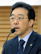 “지적 사항 반영 여부 추적…일회성 행사 오명 씻어야”