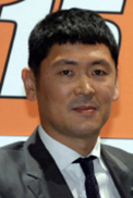 “하승진 돌아와…골밑약점 극복 가능”