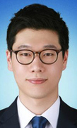 “취직했으니 받은 장학금 후배에게” 한국외대 졸업생 박상우씨 모교 기부