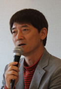 “고장난 근대 헤쳐나갈 지혜 전봉준에게서 얻고 싶었다”