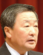 구본무 회장 “과감하게 바꿔라”