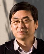 ‘올해의 작가상에’ 오인환