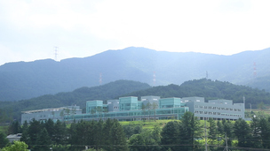 평창에 있는 서울대는 세금 3000억짜리 유령캠퍼스