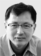 [최재봉의 문학으로] 표절에 관한 이해와 오해