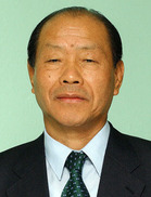 안형순 강원도민일보 회장 별세