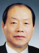 지역언론 발전 기여…강원도민일보 안형순 회장 별세
