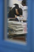 [포토] 수능, 한달앞으로