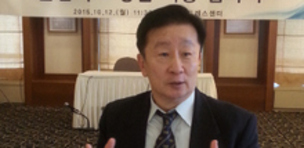 “30년간 3만점 모으니 작은 올림픽 역사 박물관”