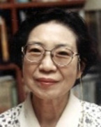 한국시인협회장 지낸 홍윤숙 시인 별세