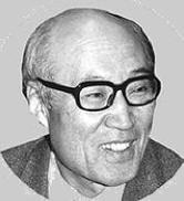 “김원룡의 원삼국시대론, 일 식민사학자 학설 계승”