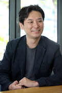 “음악은 나의 운명…최고 작품만 보여줄 것”