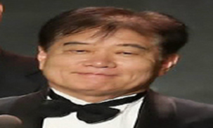 ‘1세대 재즈 뮤지션’ 정성조 1주기 ‘트리뷰트 투 마이 파더’