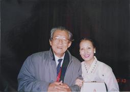 ‘윤이상 20주기’ 25일 추모음악회