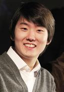피아니스트 조성진, 세계 정상에 서다