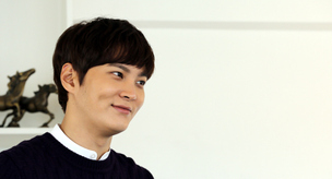 “머리·화장 신경 안 쓰고 연기하니 너무 편했죠”