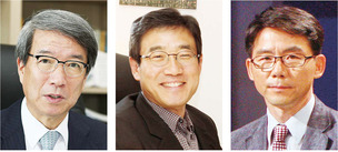 ‘재벌의 경제력 남용과 상생’…진보-보수 다섯번째 토론회