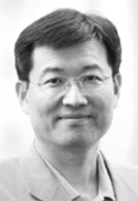 주파수 할당 ‘뻔뻔한’ 이통사