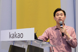 카카오-SK플래닛, 원수서 동지로?