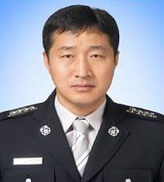 “세월호 같은 참사로부터 우리 아이들 지키고파”