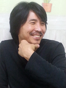“전쟁폭력 고발 ‘오장군의 발톱’ 함께 만들어요”