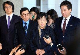 대법 '윤일병 사망사건' 주범만 살인 혐의 인정