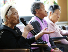 아베, 외상에 연내 방한 지시…위안부 문제 풀리나