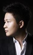 ‘건반 위의 마라톤맨’ 선우예권 내년엔 한국에서 자주 보겠네요