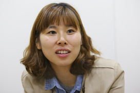 “빚에 허덕이는 청년들에게 ‘젊어 고생은 사서하라’고만…”