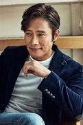 “사회성 짙은 영화는 처음…날 어디로 데려갈지 궁금”