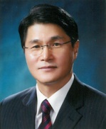 한국스포츠산업협회 손준철 회장 취임