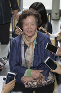 “쟤들은 인간 탈을 썼지 사람도 아닙니다”