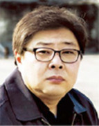운명처럼 끌렸다…나의 ‘반복관람기’